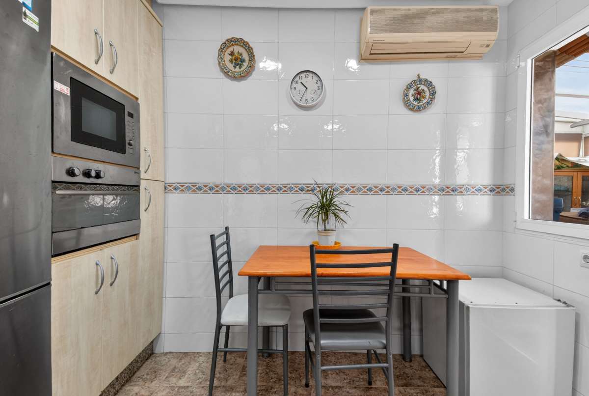 20260326082025000000_DSC09854 Apartment in Lo Pagan, Murcia