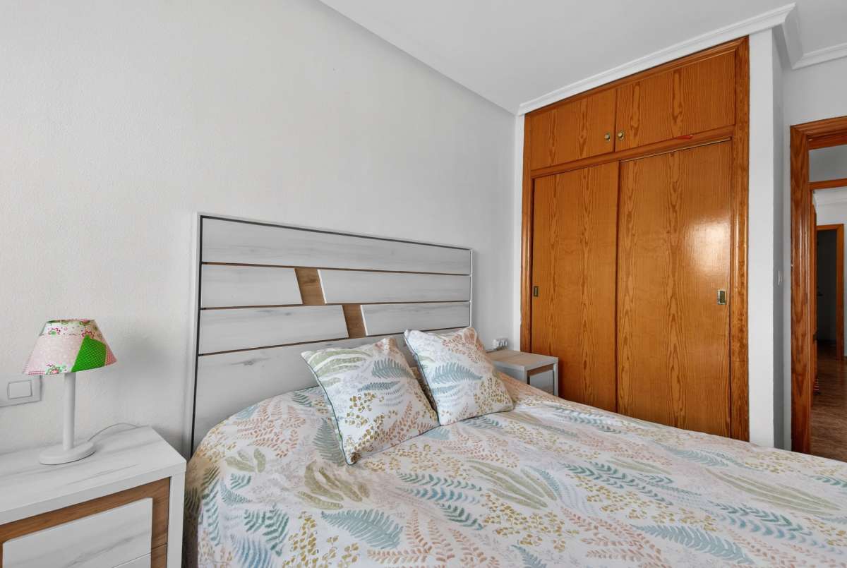 20260326082025000000_DSC09859 Apartment in Lo Pagan, Murcia