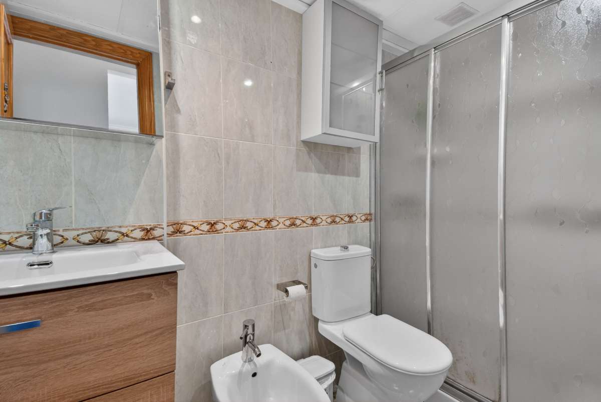 20260326082025000000_DSC09862 Apartment in Lo Pagan, Murcia
