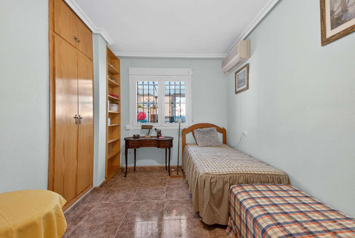 20260326082025000000_DSC09866 Apartment in Lo Pagan, Murcia