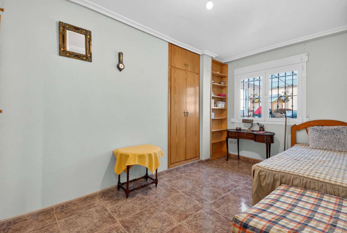 20260326082025000000_DSC09868 Apartment in Lo Pagan, Murcia