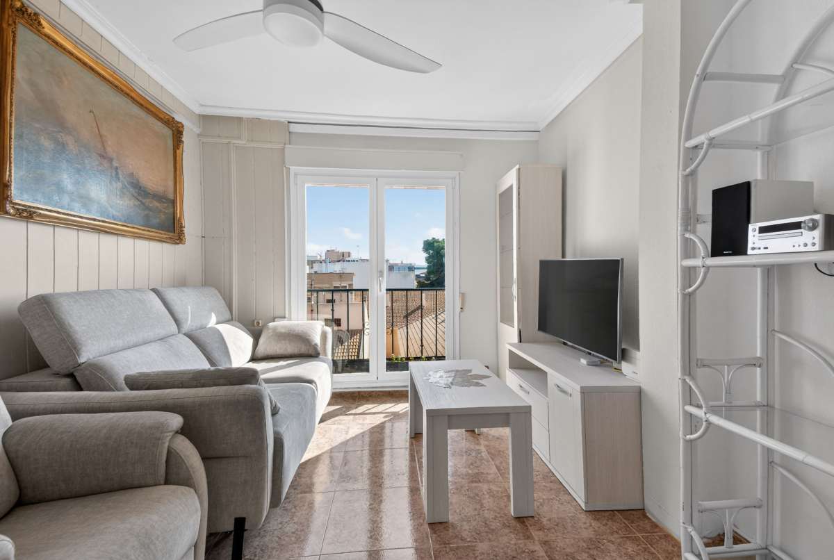 20260326082025000000_DSC09879 Apartment in Lo Pagan, Murcia
