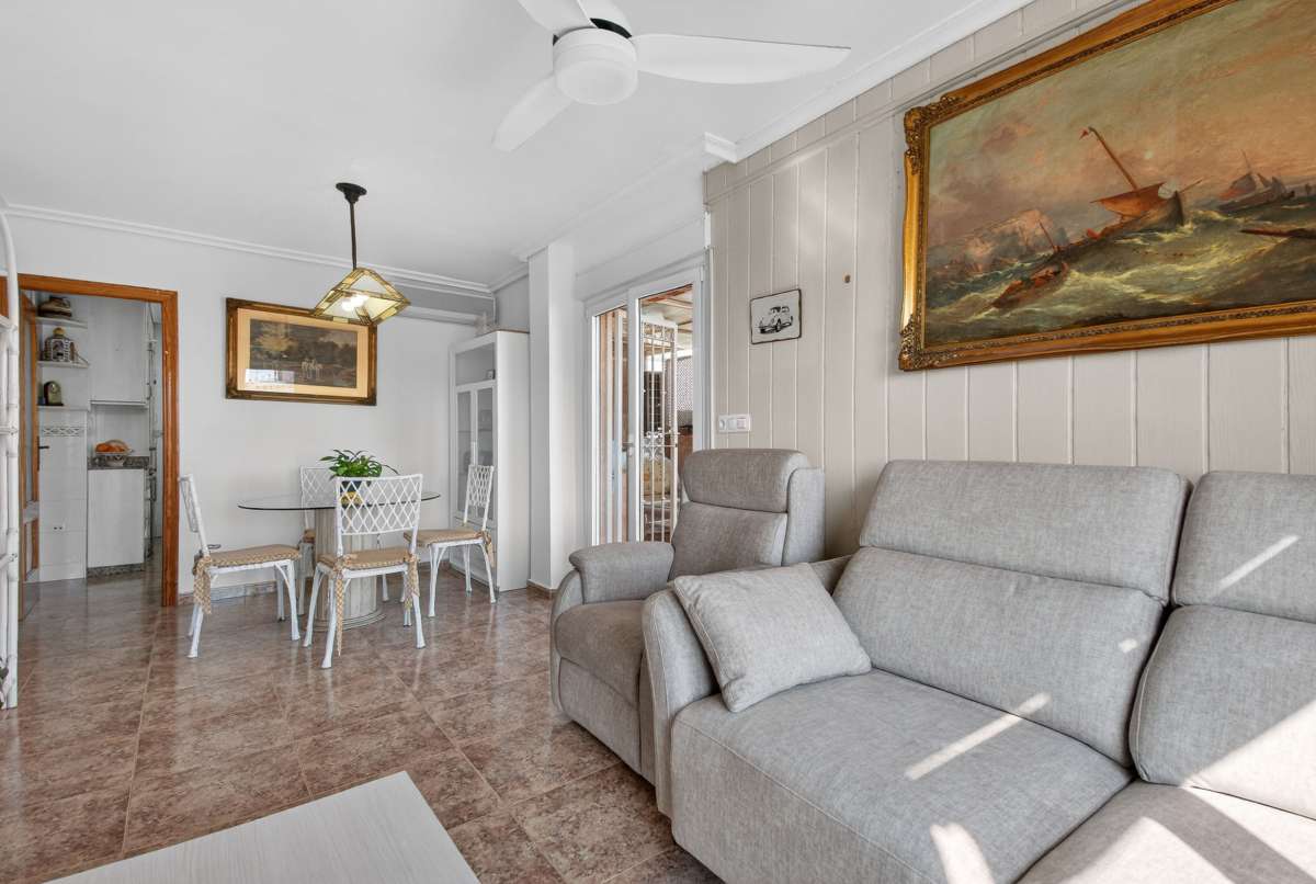 20260326082025000000_DSC09883 Apartment in Lo Pagan, Murcia