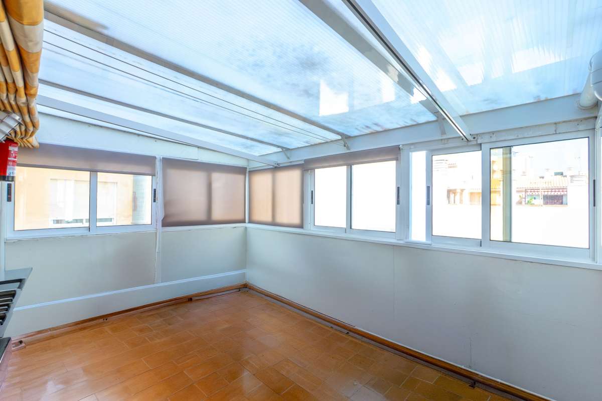 20260326082025000000_DSC09918 Apartment in Lo Pagan, Murcia