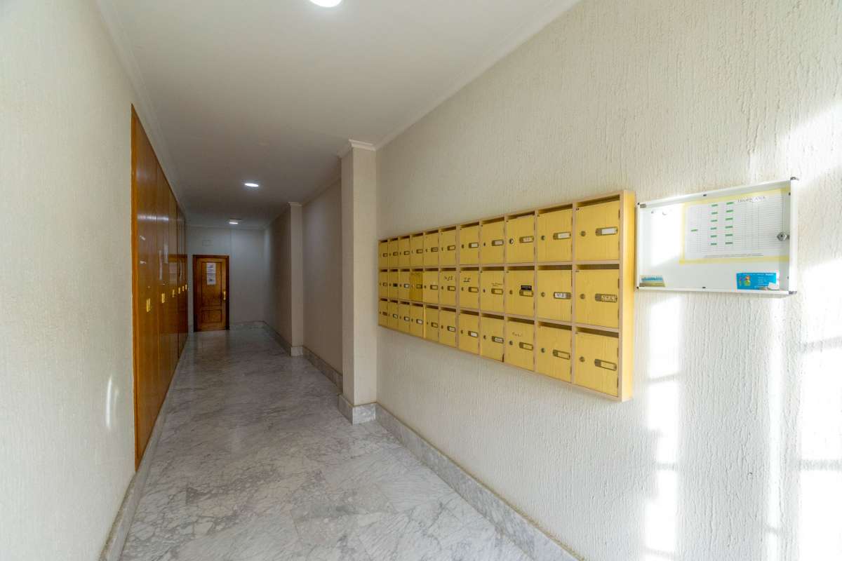 20260330143222000000_DSC09529 Apartment in Lo Pagan, Murcia