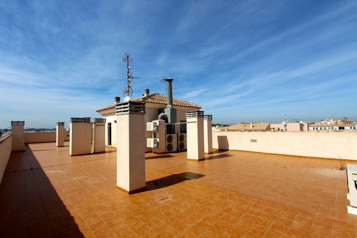 20260330143222000000_IMG9589 Apartment in Lo Pagan, Murcia