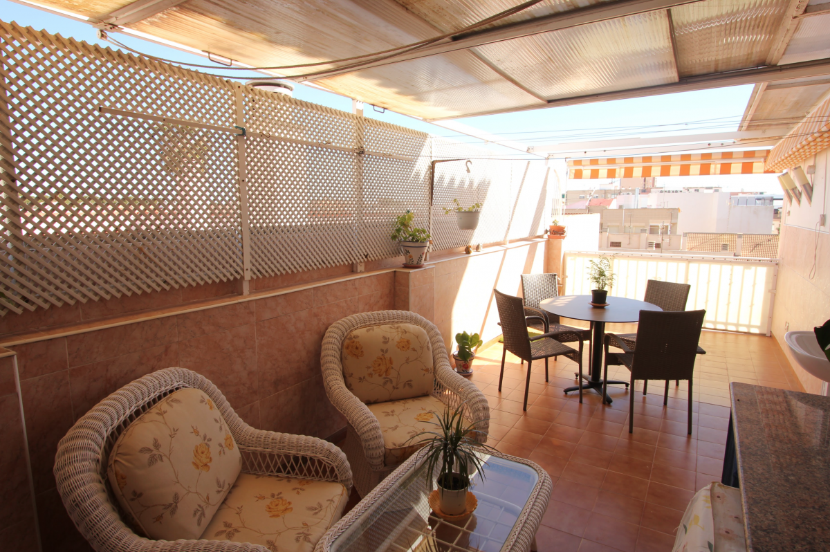20260401131711000000_Screenshot-2026-04-01-at-151659 Apartment in Lo Pagan, Murcia
