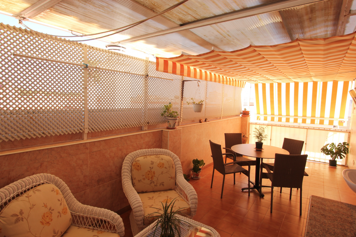 20260401131741000000_Screenshot-2026-04-01-at-151725 Apartment in Lo Pagan, Murcia