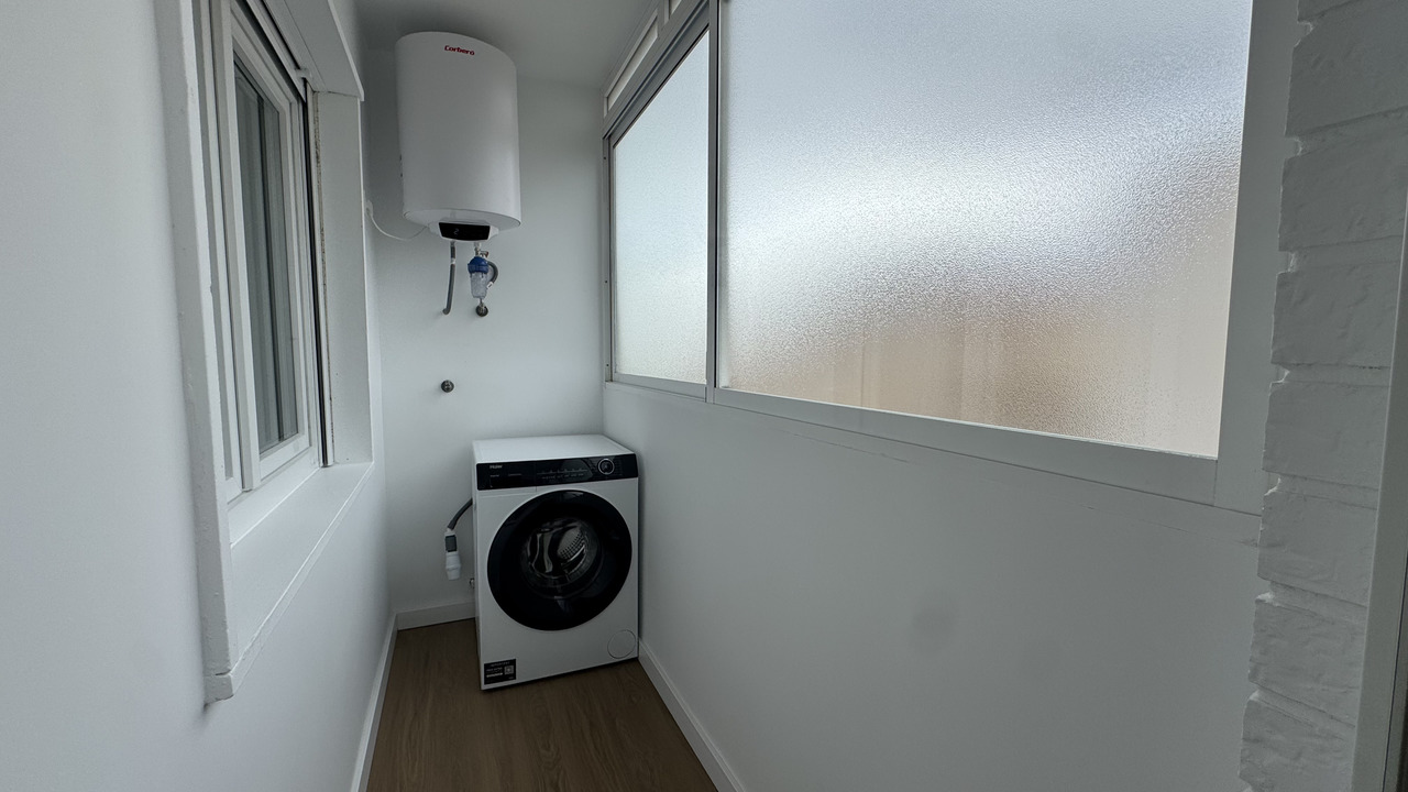 202C93E8-F631-4956-BCED-1989AC544D83_xlarge Penthouse in Punta Prima, Alicante