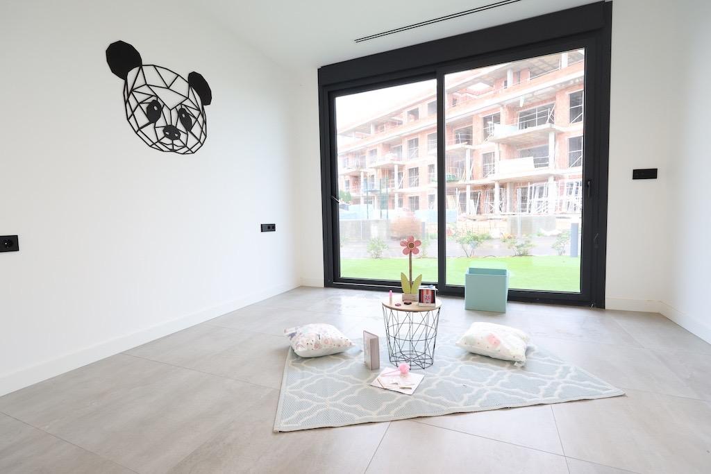21-19 Villa in Los Alcazares, Murcia