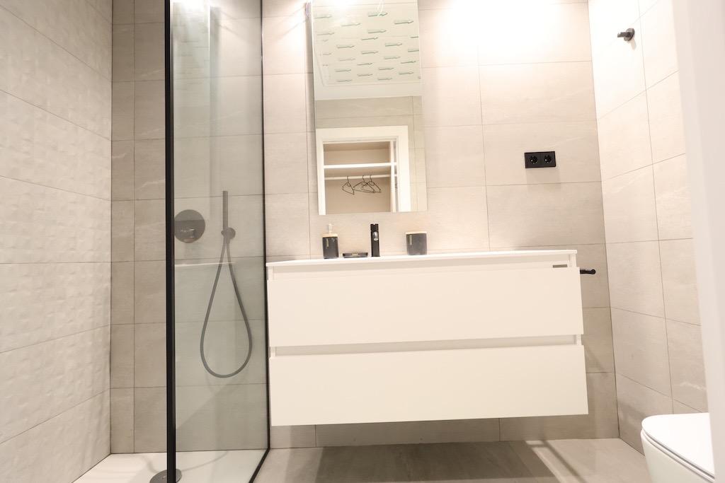 21-20 Villa in Los Alcazares, Murcia