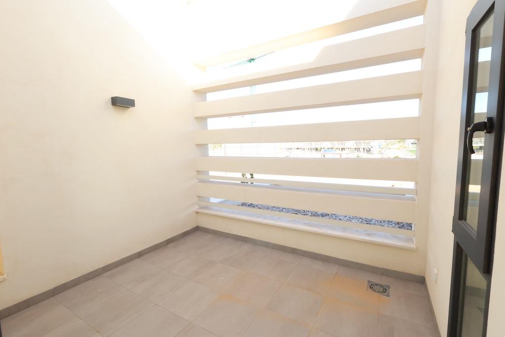 21-21 Villa in Los Alcazares, Murcia