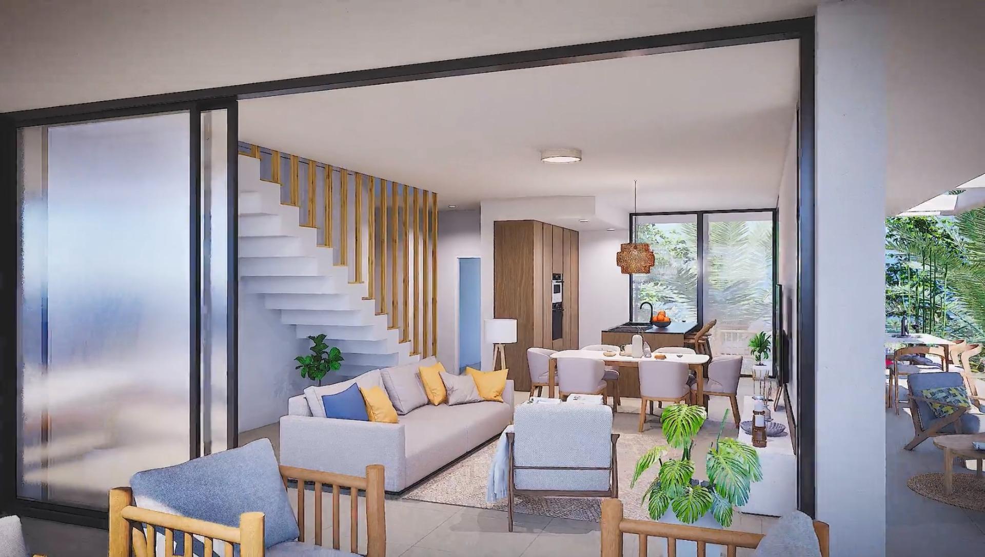 21-8 Apartment in Cartagena, Murcia