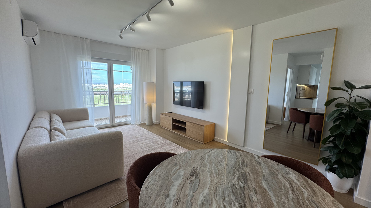 2216172E-B530-4020-B540-FAA325B41137_xlarge Penthouse in Punta Prima, Alicante