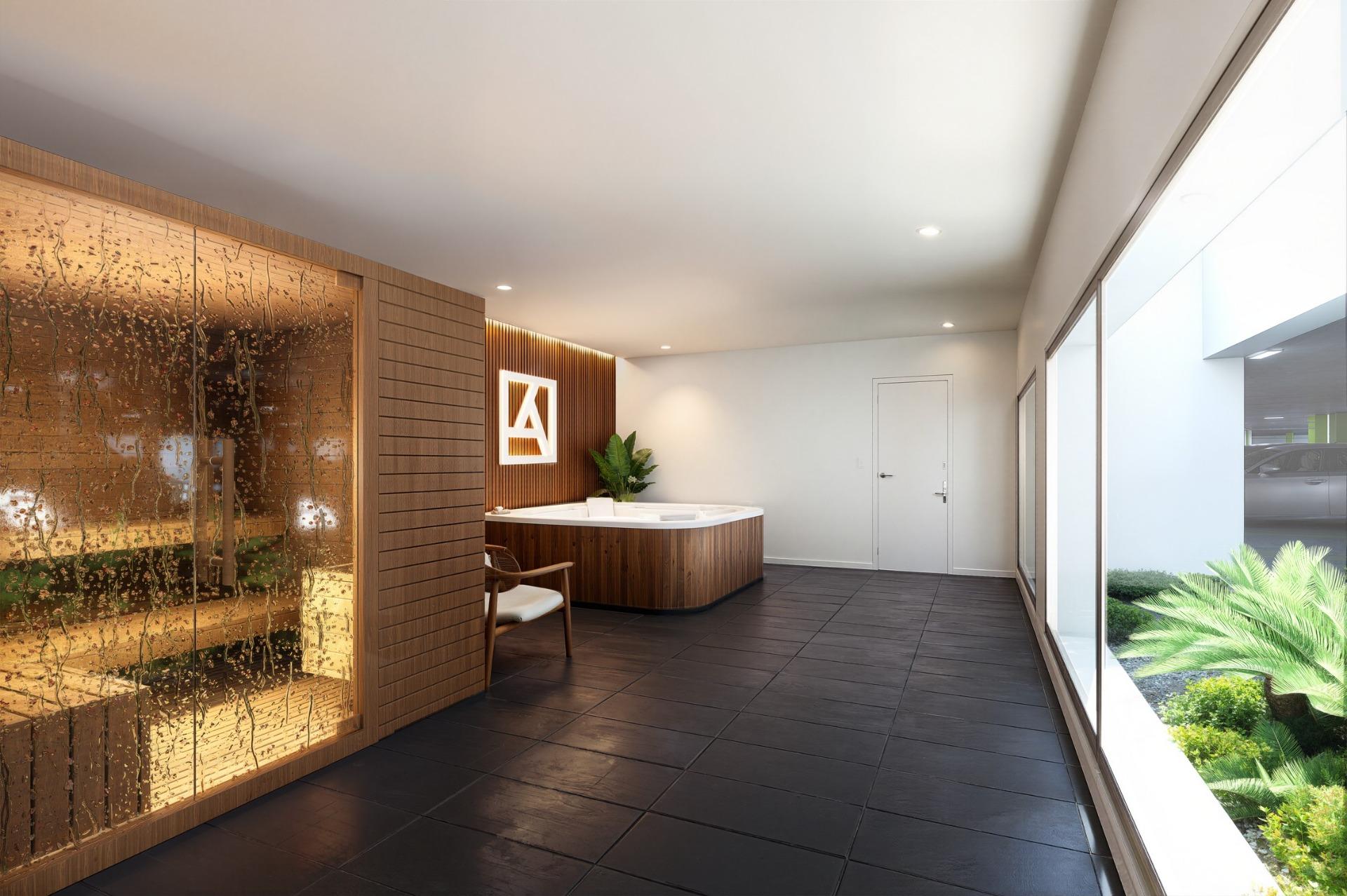 1920