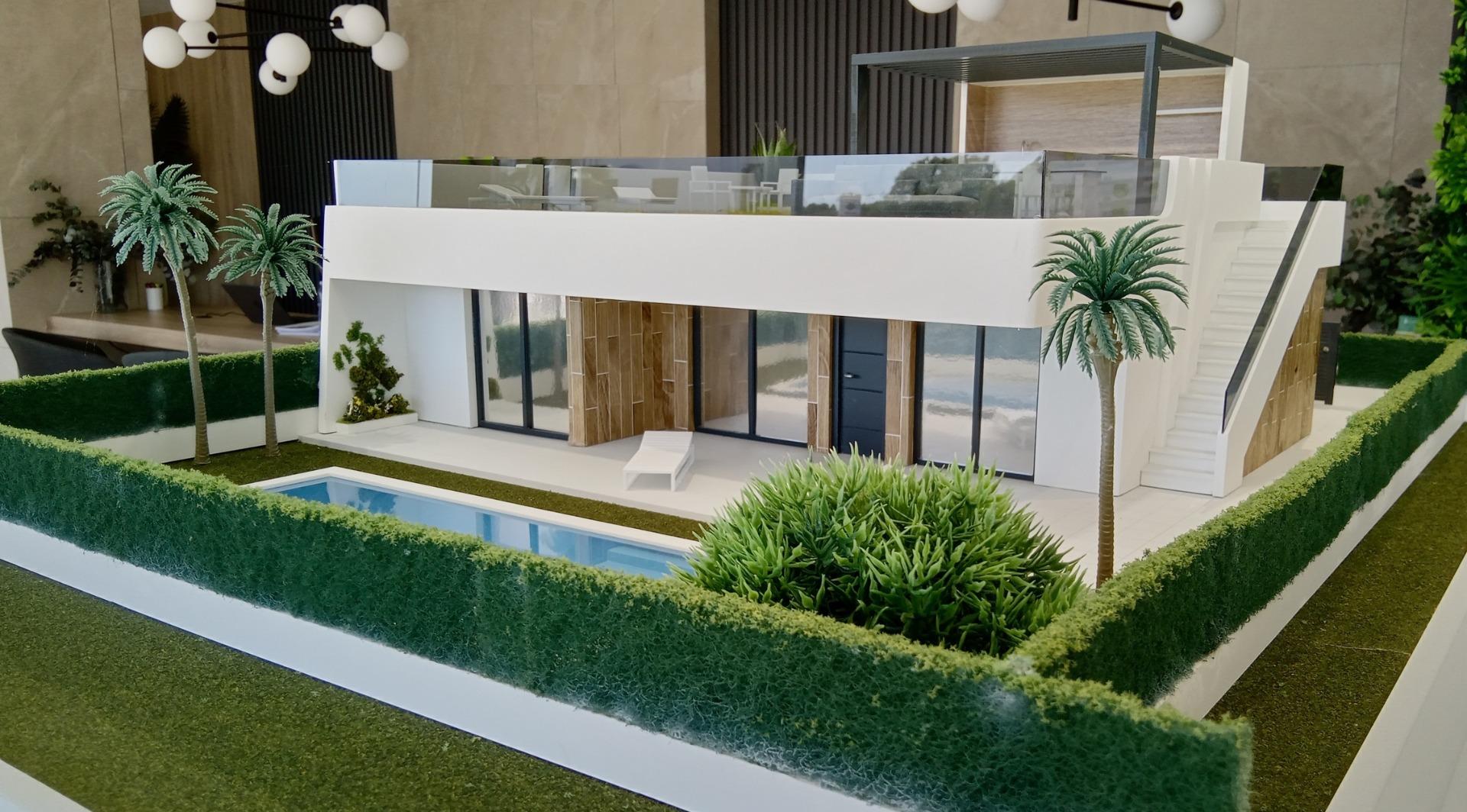 25-1-8.jpg Villa for sale in Alhama De Murcia