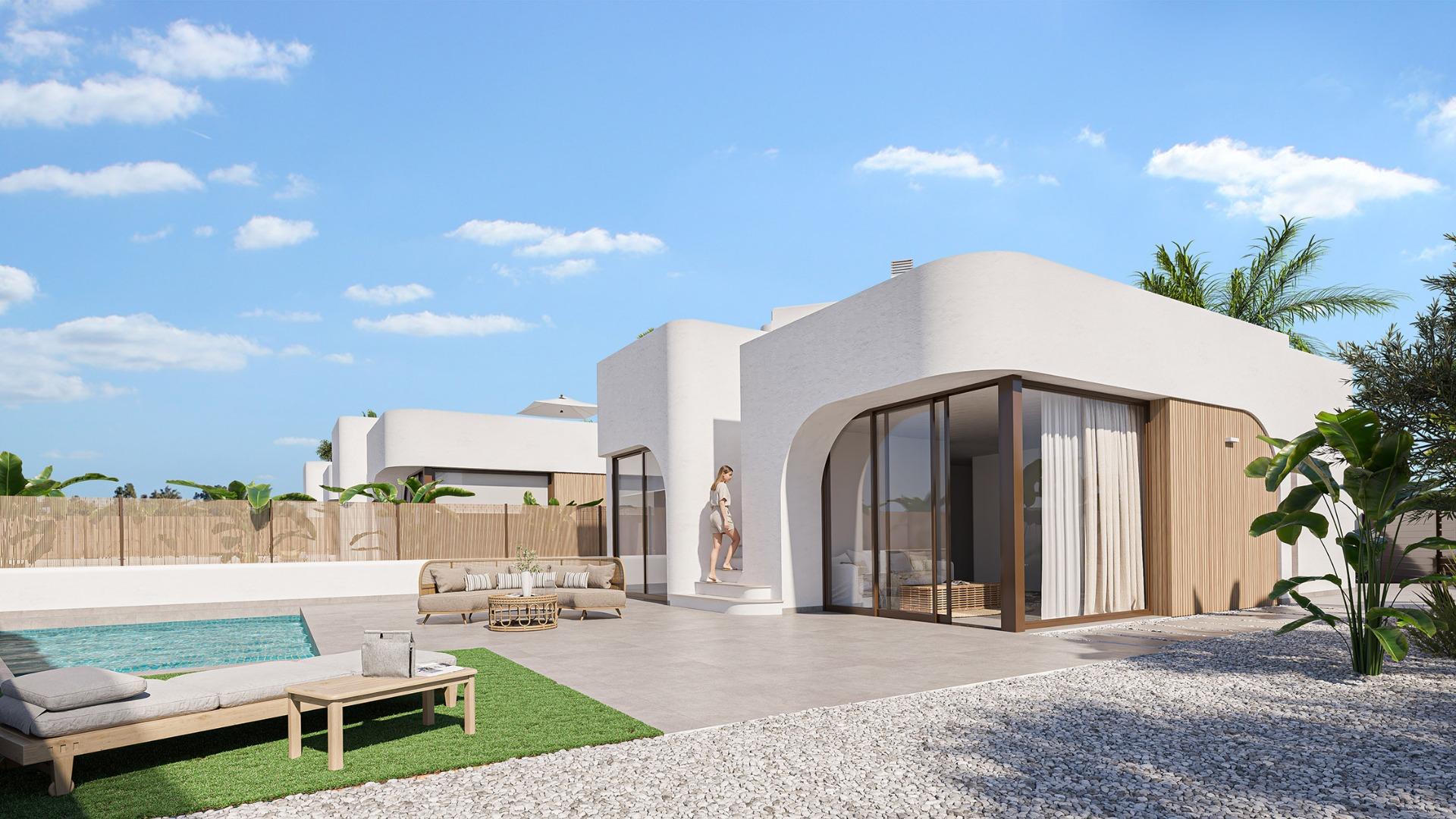 25-1-9.jpg Villa for sale in Los Alcazares