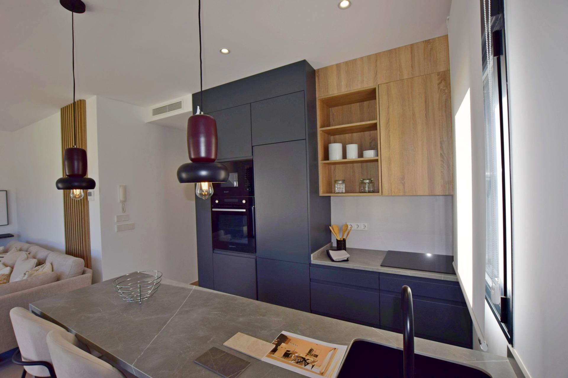 25-25 Villa in Alhama De Murcia, Murcia