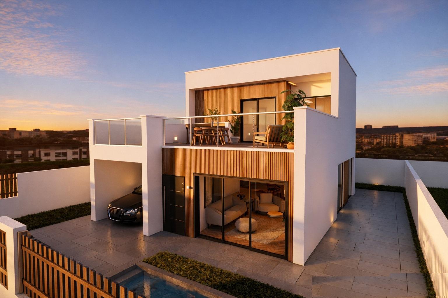 29-1-3.jpg Villa for sale in Los Alcazares