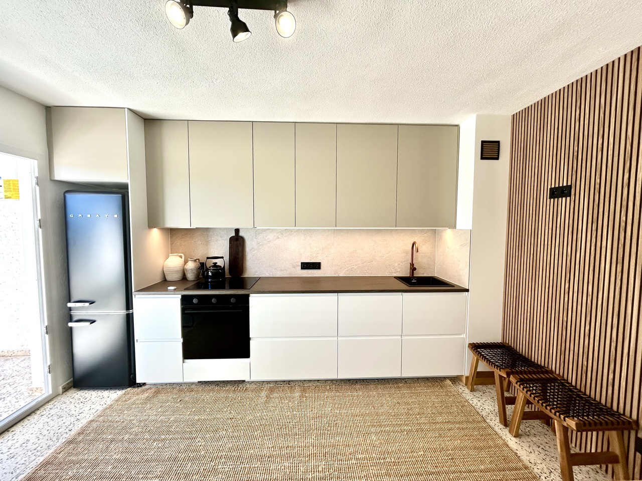 2b0023cb356cf7b439a2_xlarge Apartment in Guardamar del Segura, Alicante
