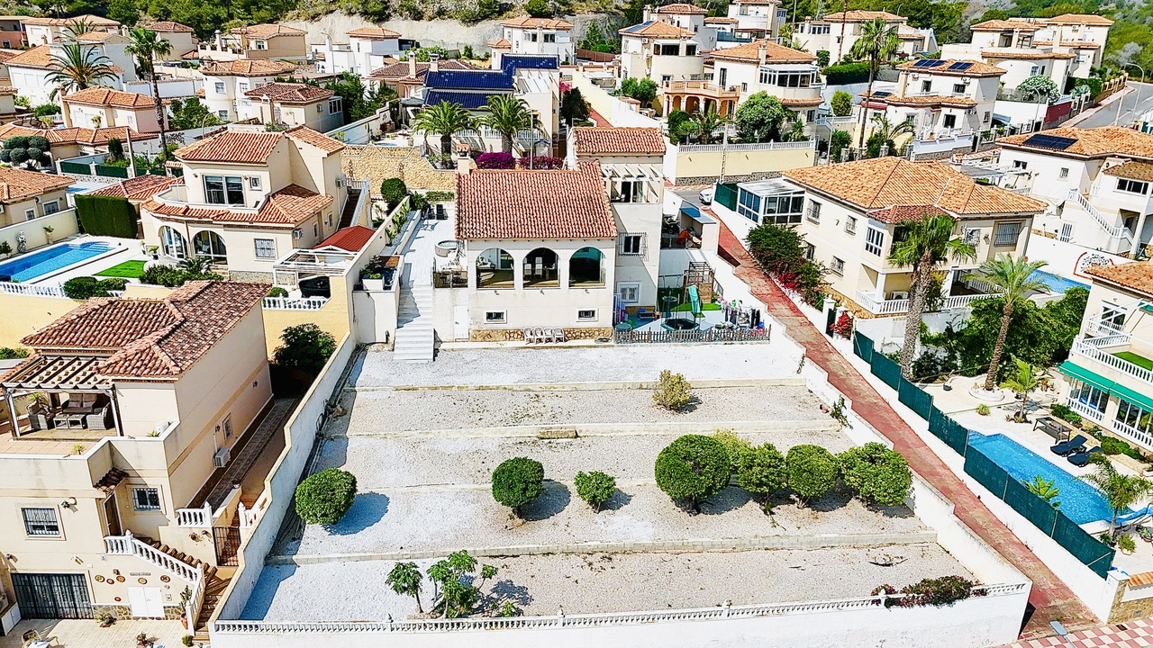 2b269fa9-e3ae-4c75-8bab-2faf04f06cc4_xlarge.jpeg Villa for sale in San Miguel de Salinas
