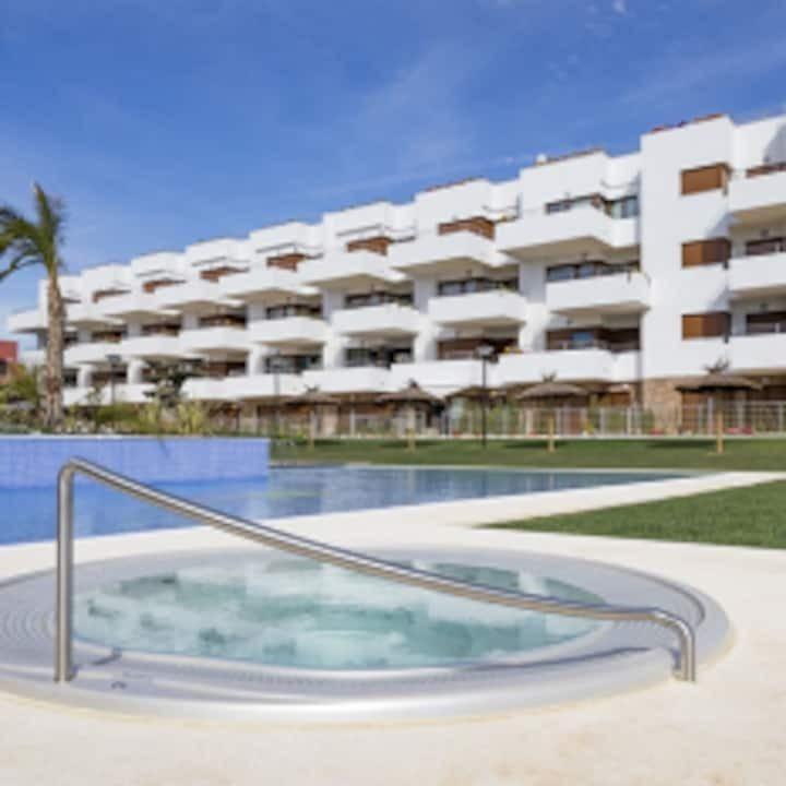 3-1-15.jpg Apartment for sale in Orihuela Costa