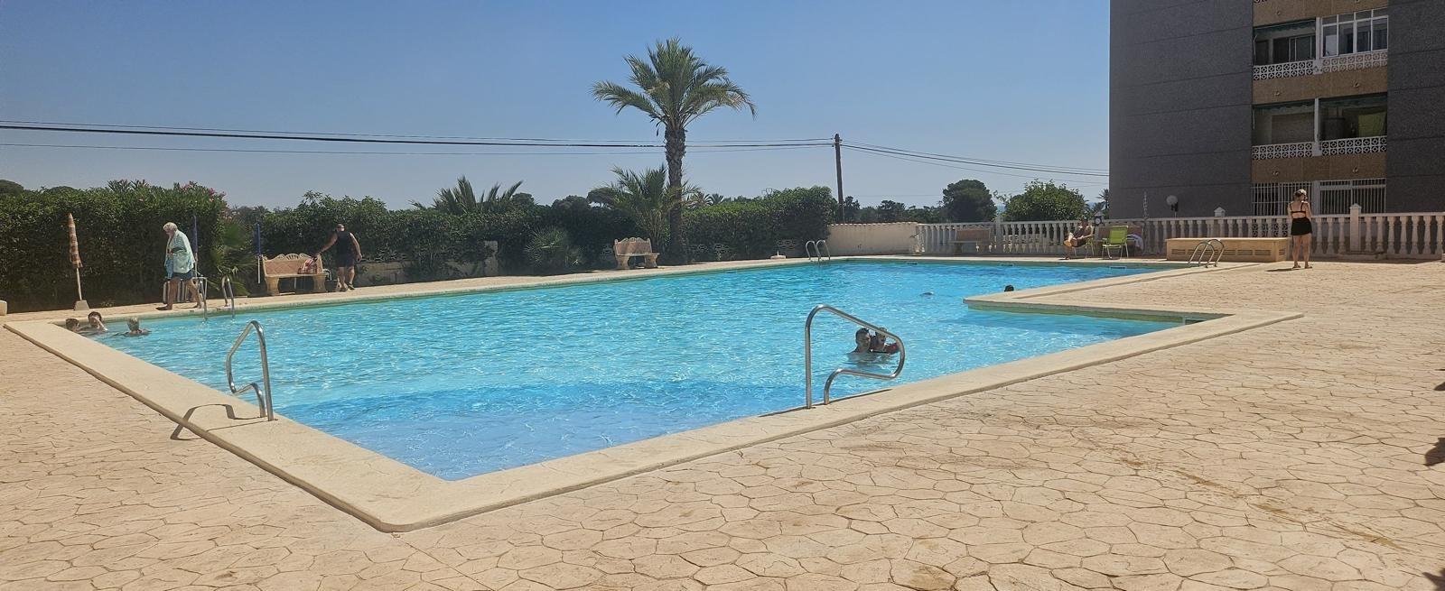 3-1-21.jpg Apartment for sale in Orihuela Costa