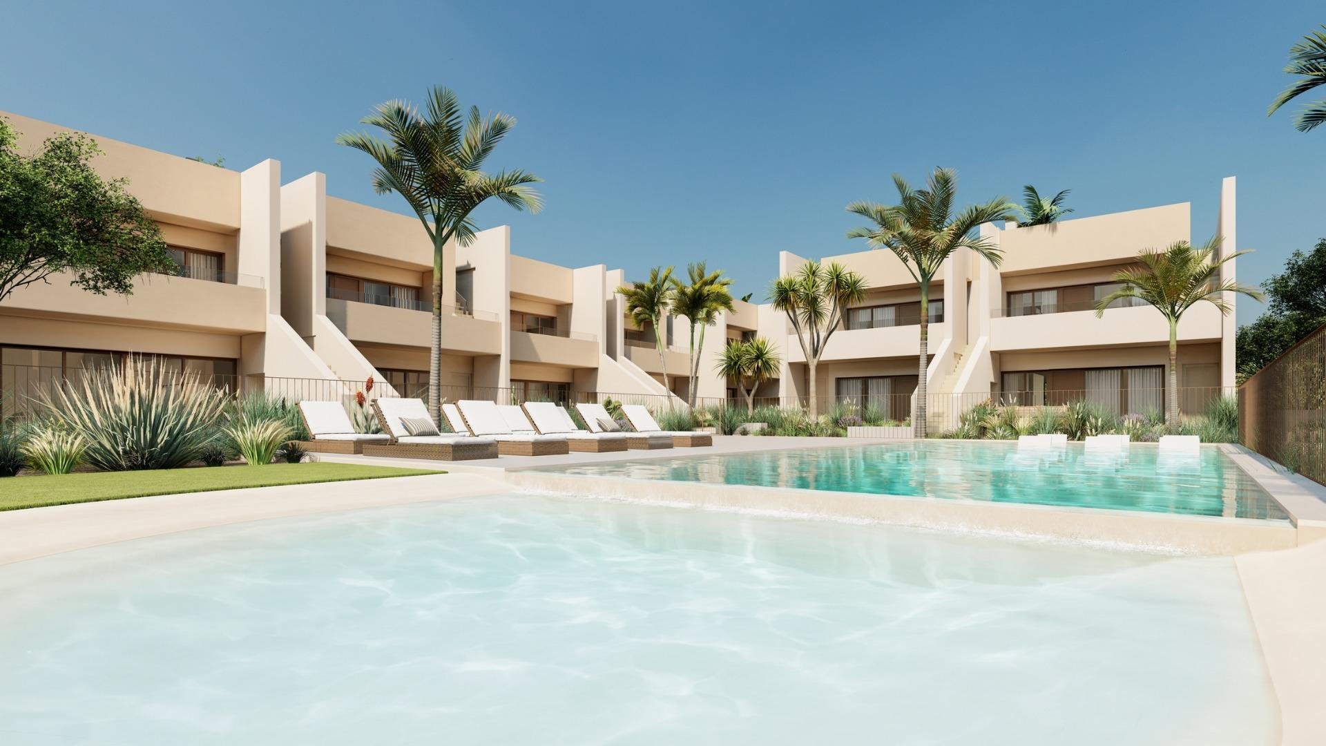 3-1-27.jpg Bungalow for sale in San Javier