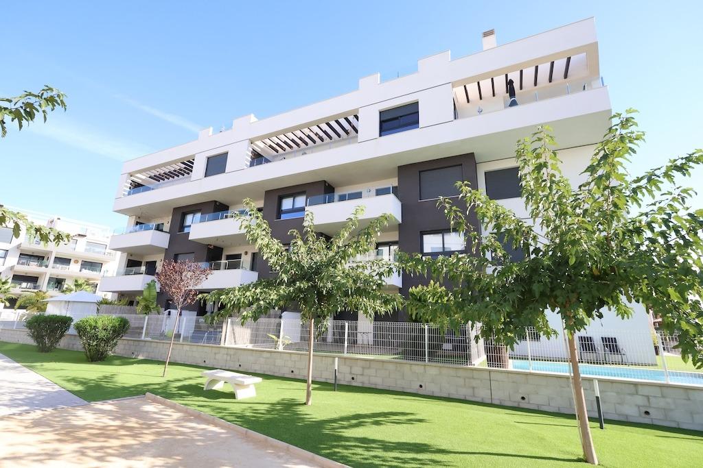 3-1-7.jpg Apartment for sale in Orihuela Costa