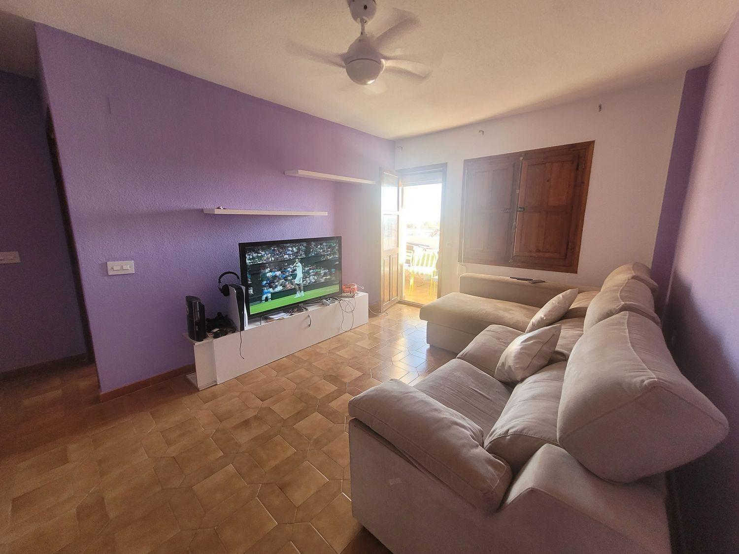 3-1-9.jpg Apartment for sale in Orihuela Costa