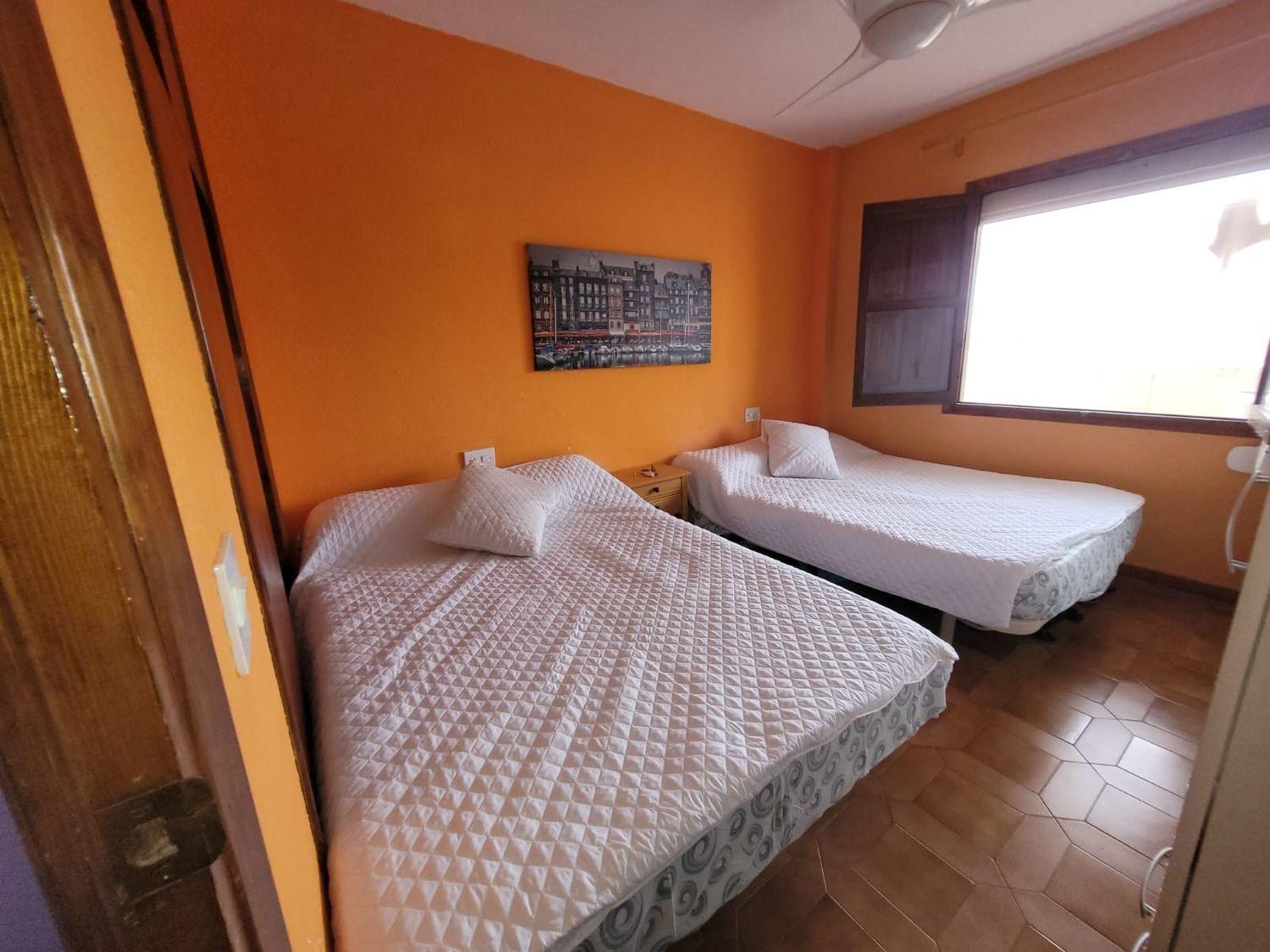3-10 Apartment in Orihuela Costa, Alicante