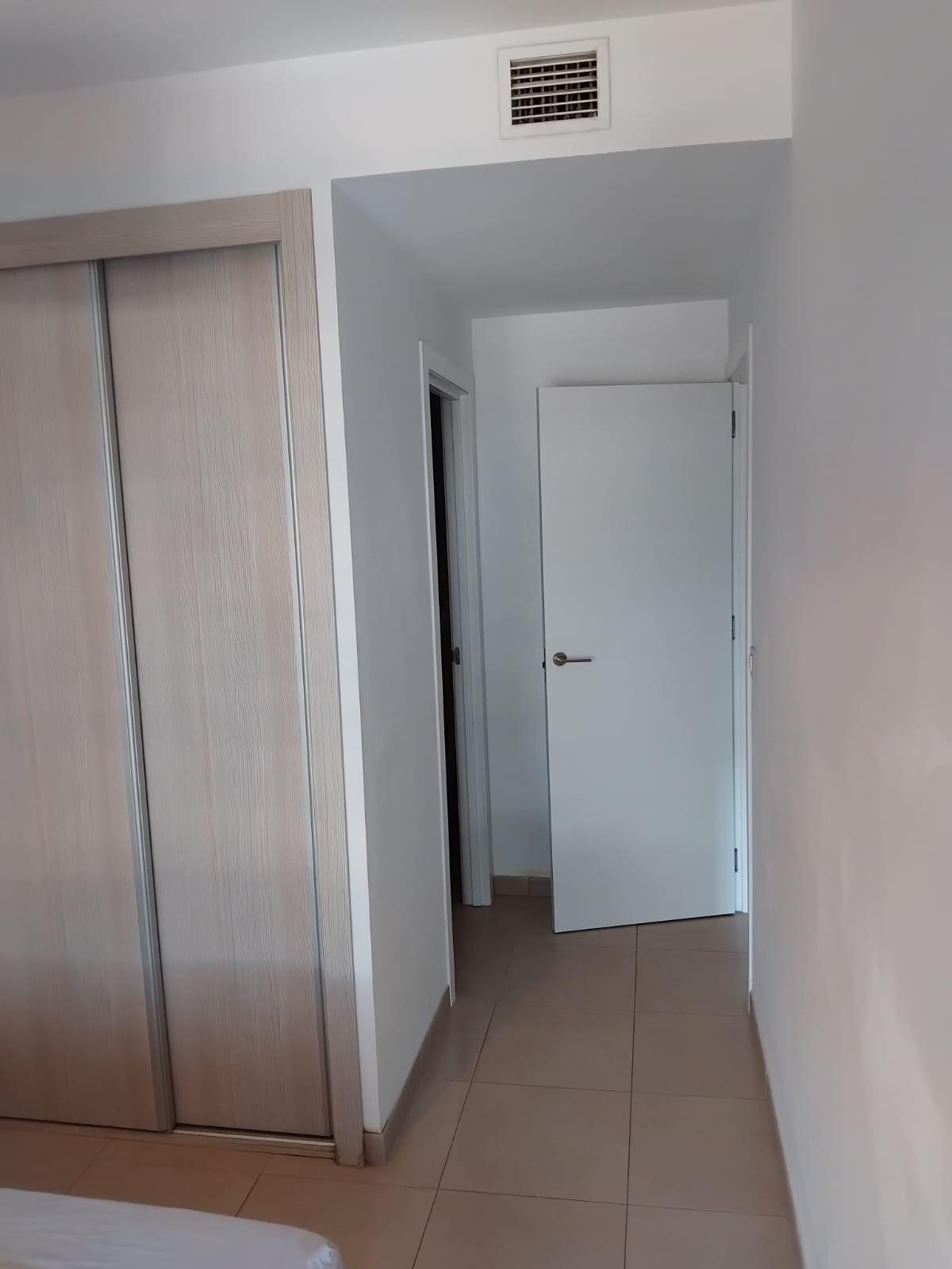 3-11 Apartment in Orihuela Costa, Alicante