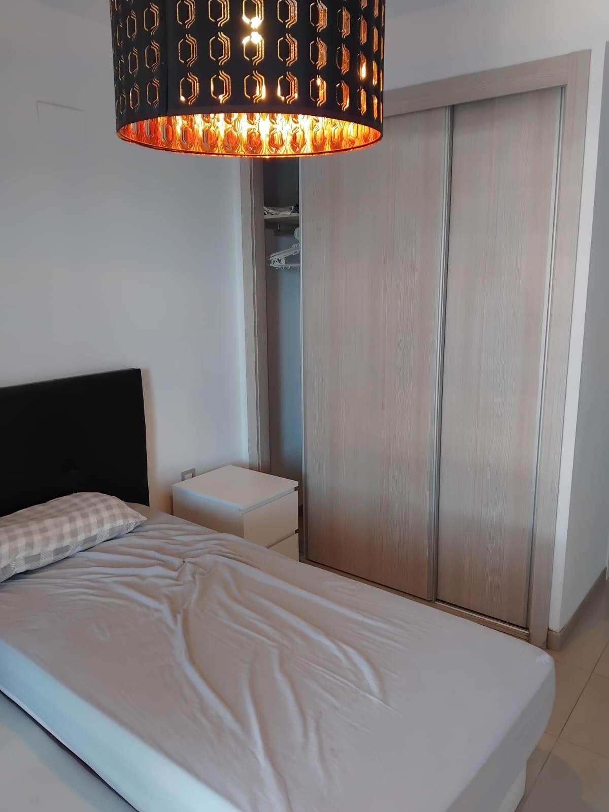 3-13 Apartment in Orihuela Costa, Alicante