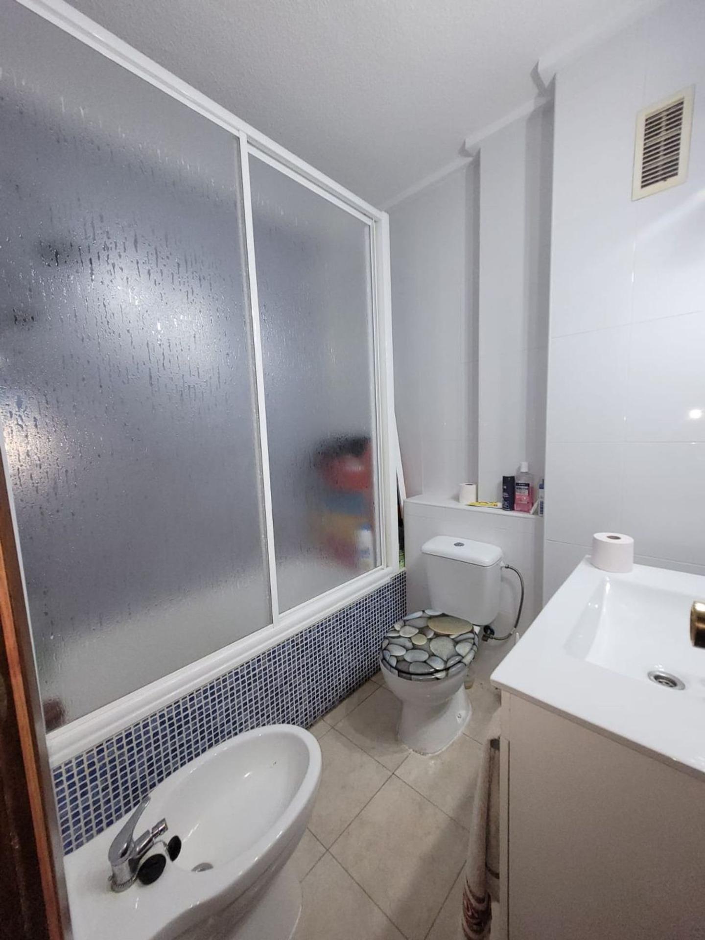 3-13 Apartment in Orihuela Costa, Alicante
