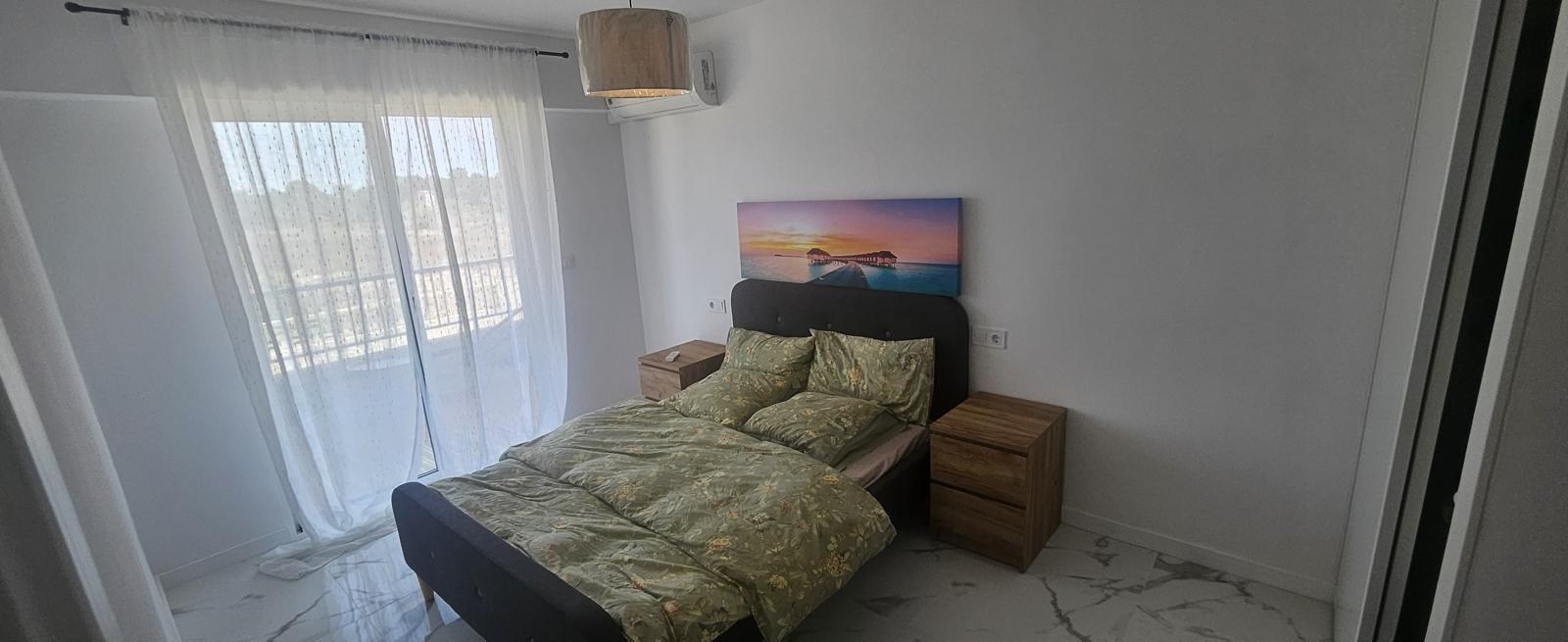 3-14 Apartment in Orihuela Costa, Alicante