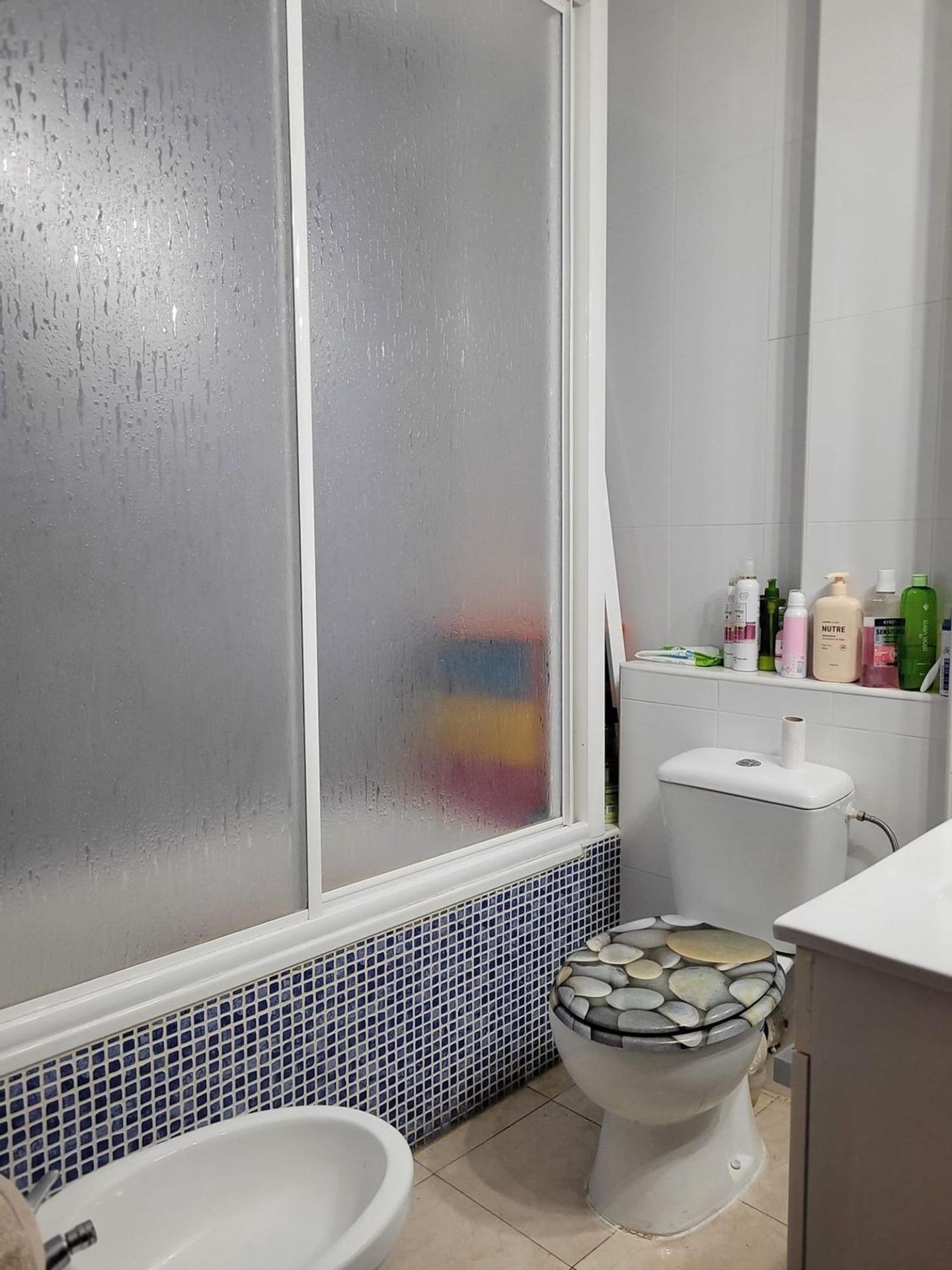 3-14 Apartment in Orihuela Costa, Alicante