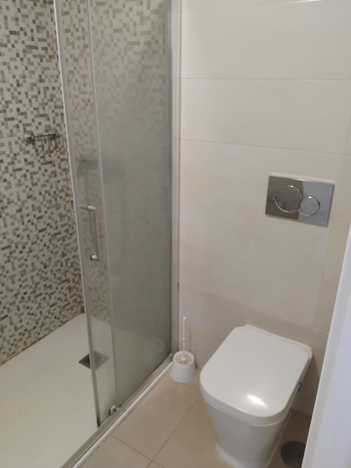 3-15 Apartment in Orihuela Costa, Alicante