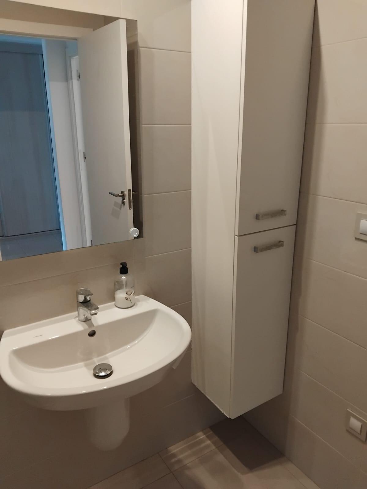 3-16 Apartment in Orihuela Costa, Alicante