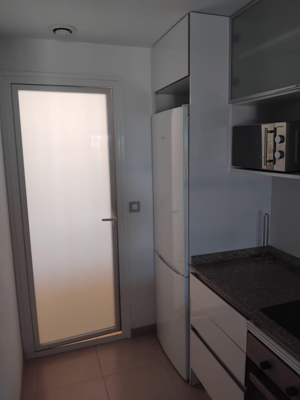 3-18 Apartment in Orihuela Costa, Alicante