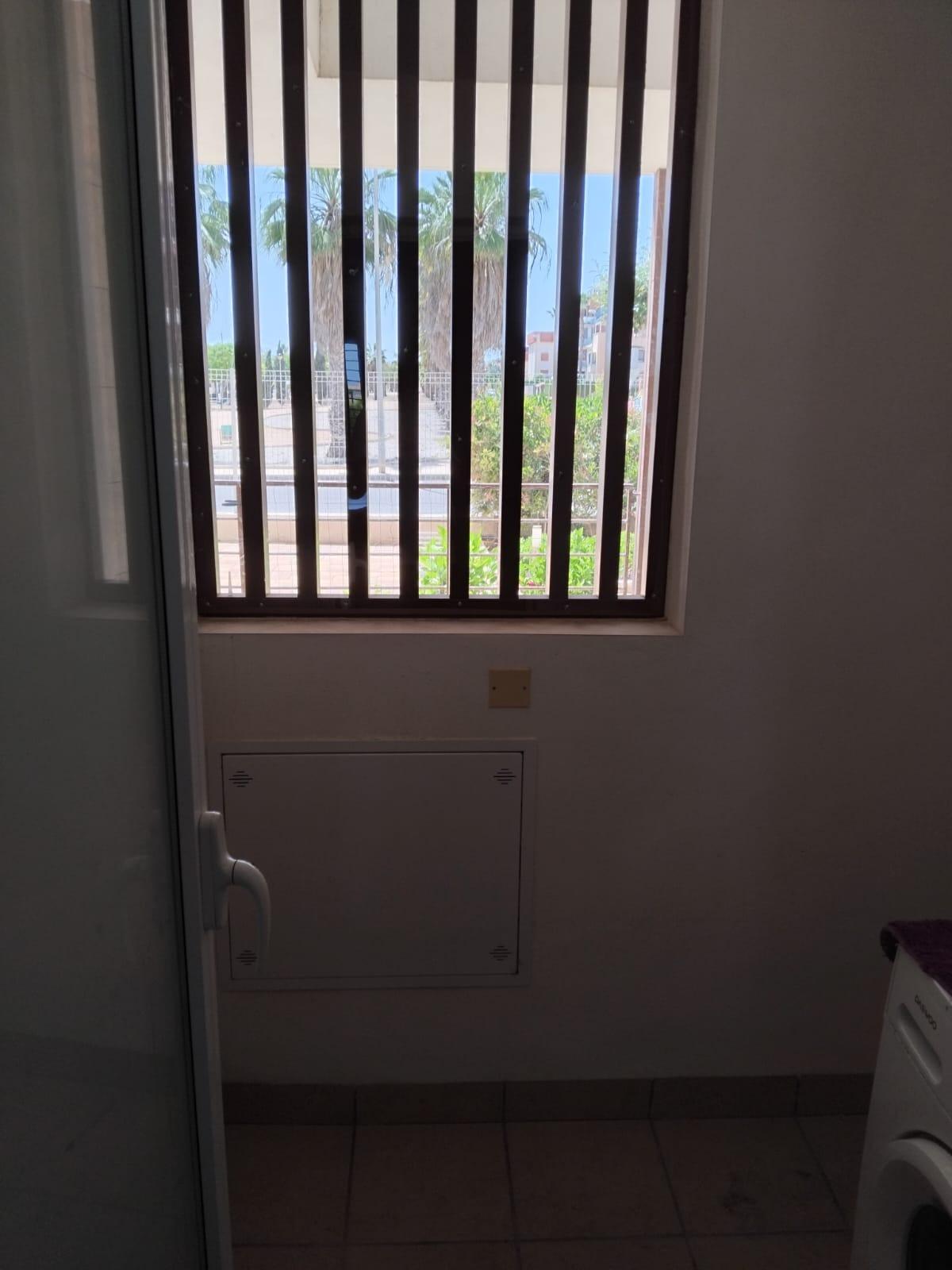 3-19 Apartment in Orihuela Costa, Alicante