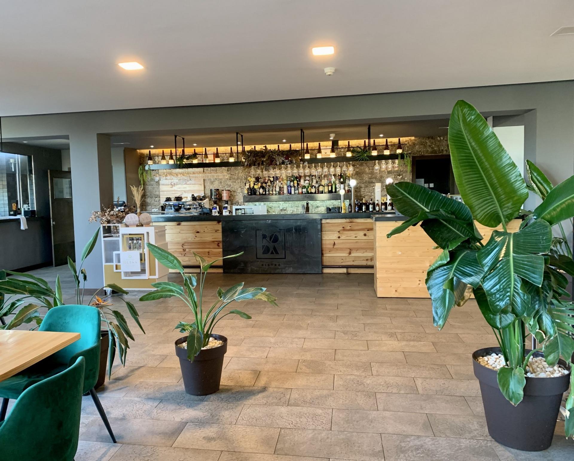 3-19 Bungalow in San Javier, Murcia