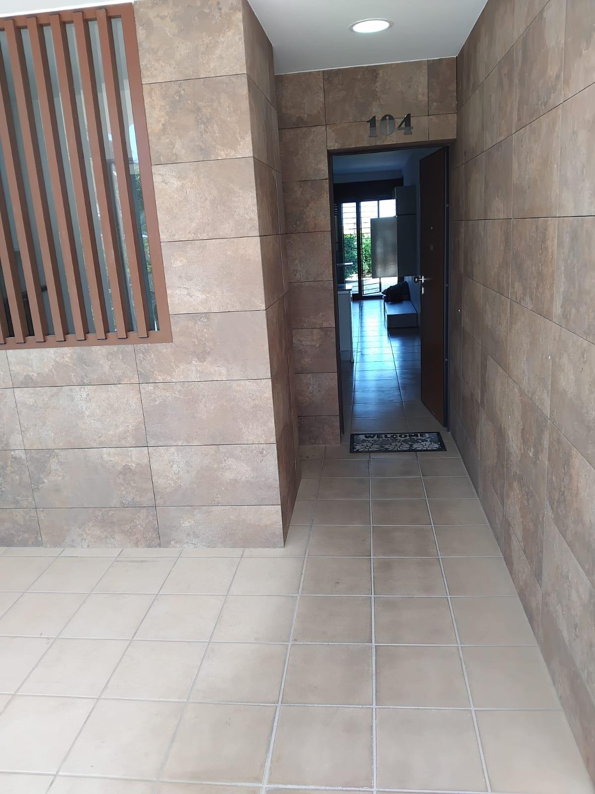 3-2 Alicante – Sunrise Dream Properties
