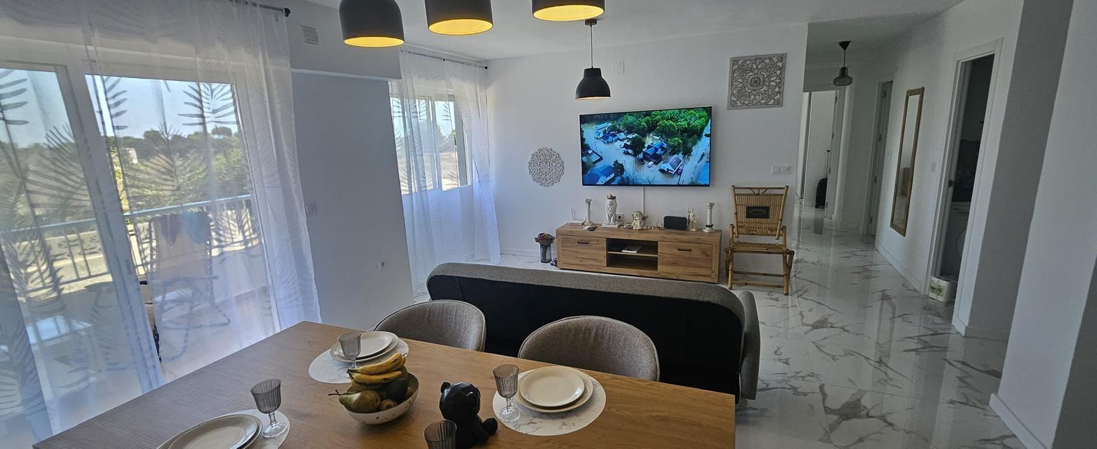 3-2 Alicante – Sunrise Dream Properties
