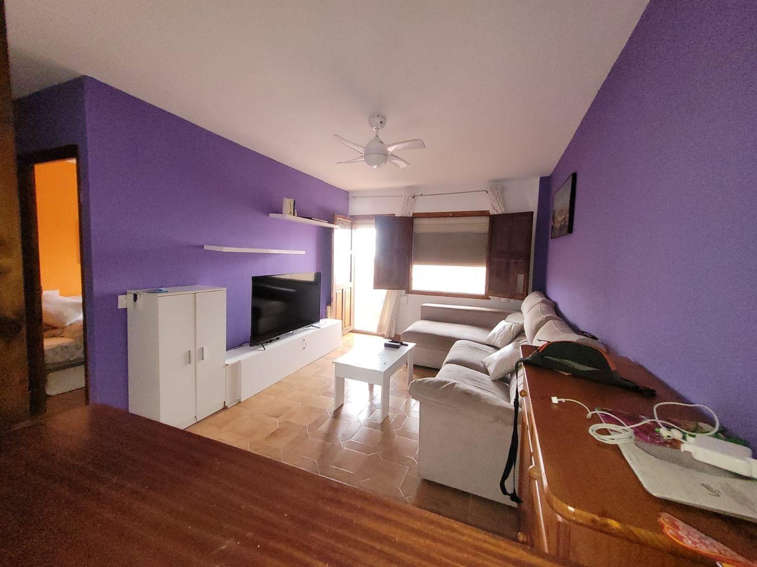 3-2 Alicante – Sunrise Dream Properties