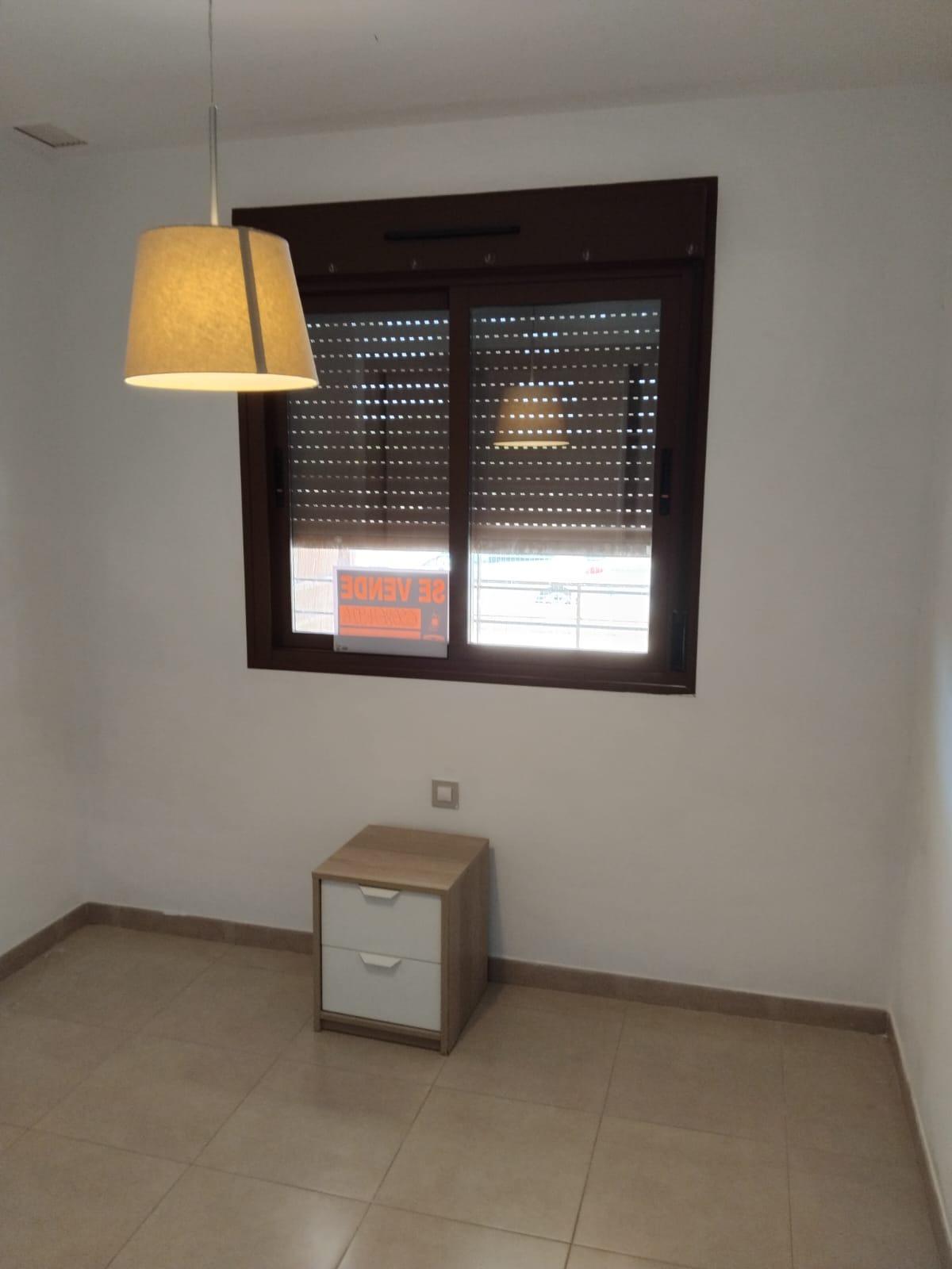 3-21 Apartment in Orihuela Costa, Alicante