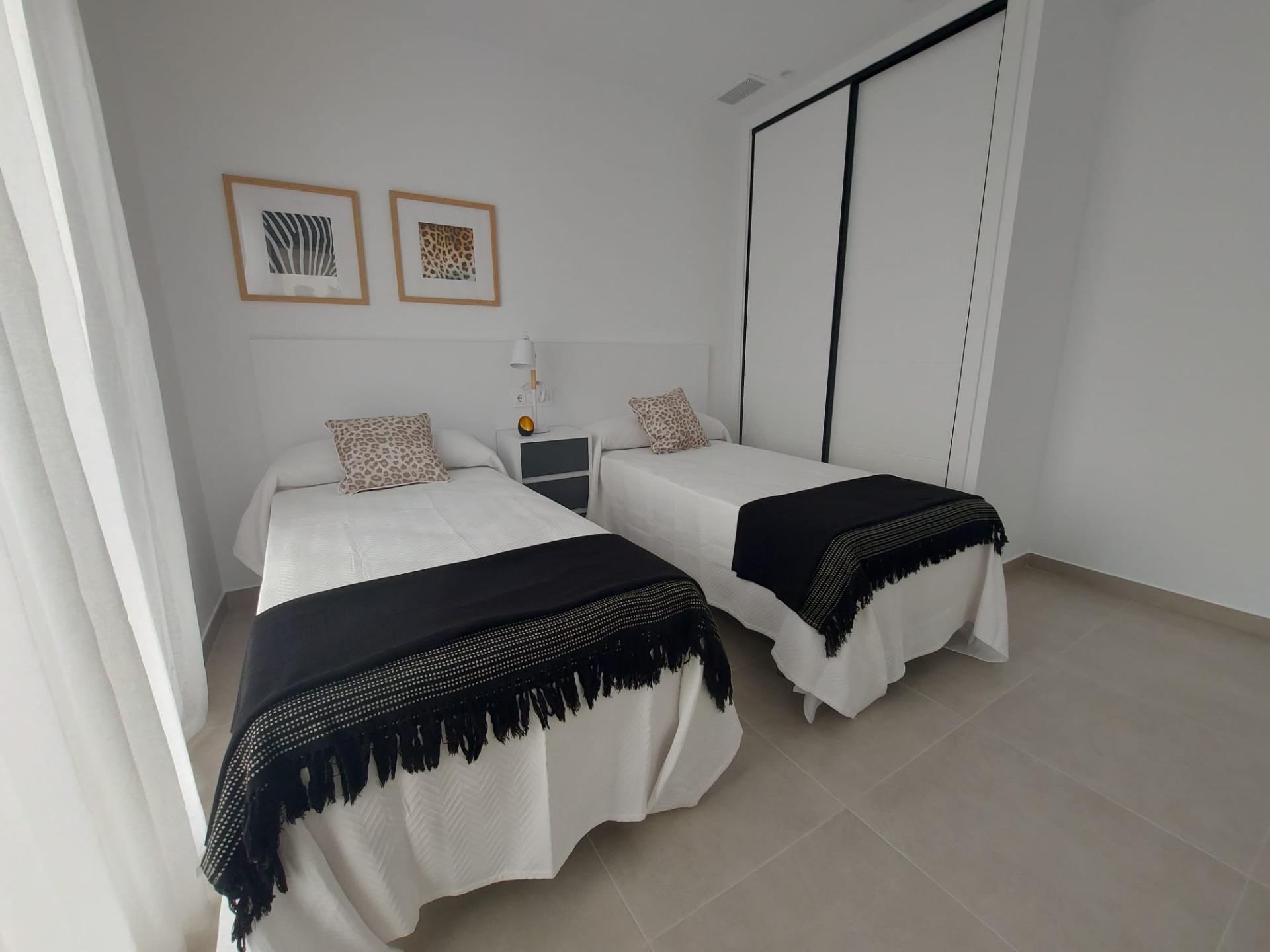 1920
