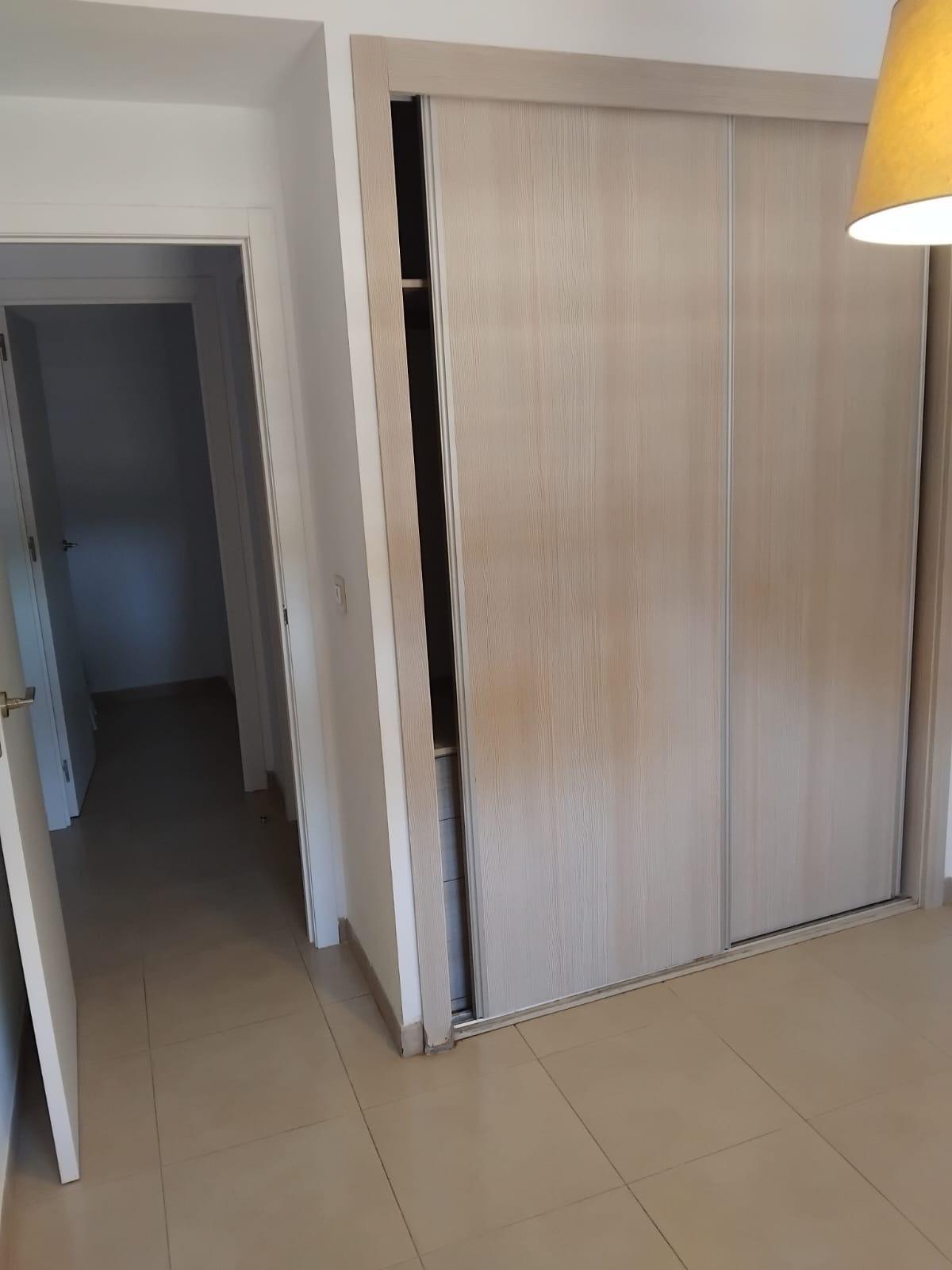 3-22 Apartment in Orihuela Costa, Alicante