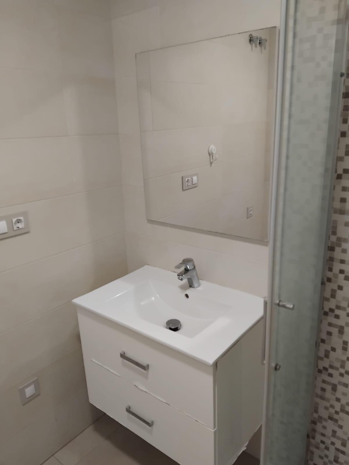 3-24 Apartment in Orihuela Costa, Alicante