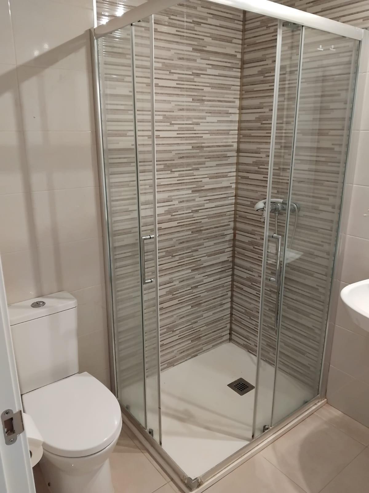 3-25 Apartment in Orihuela Costa, Alicante