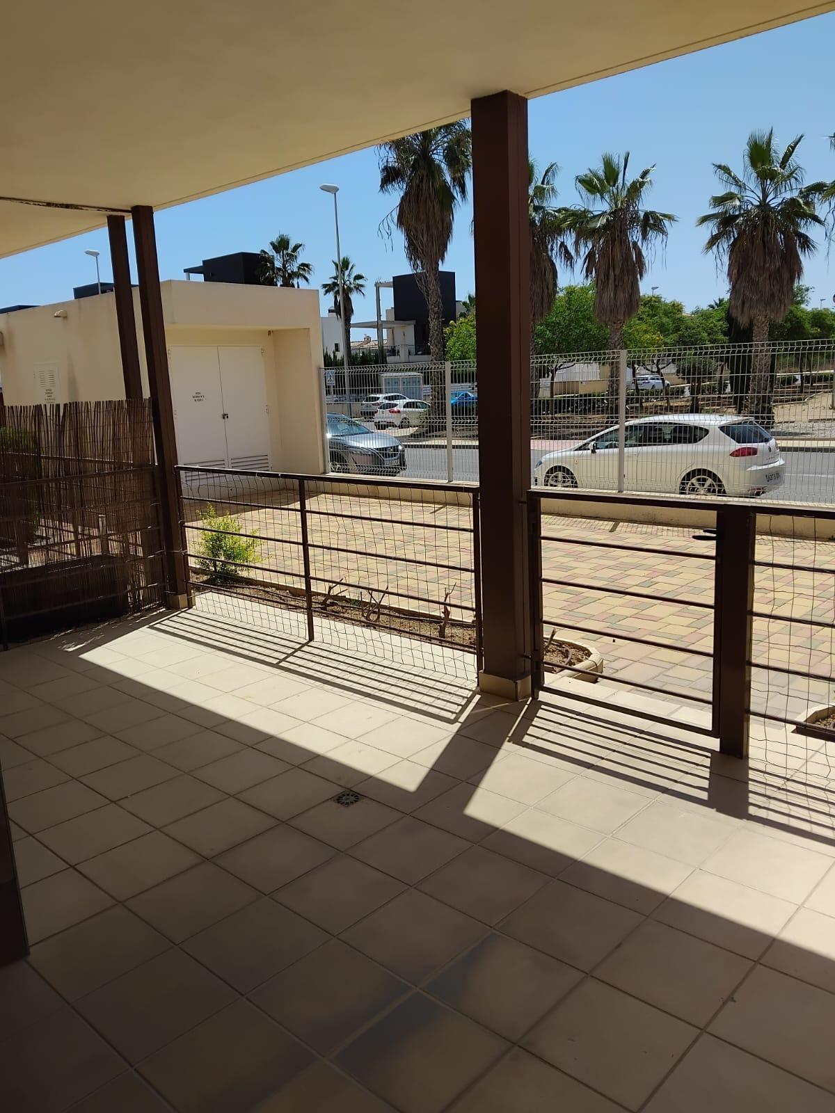 3-3 Apartment in Orihuela Costa, Alicante